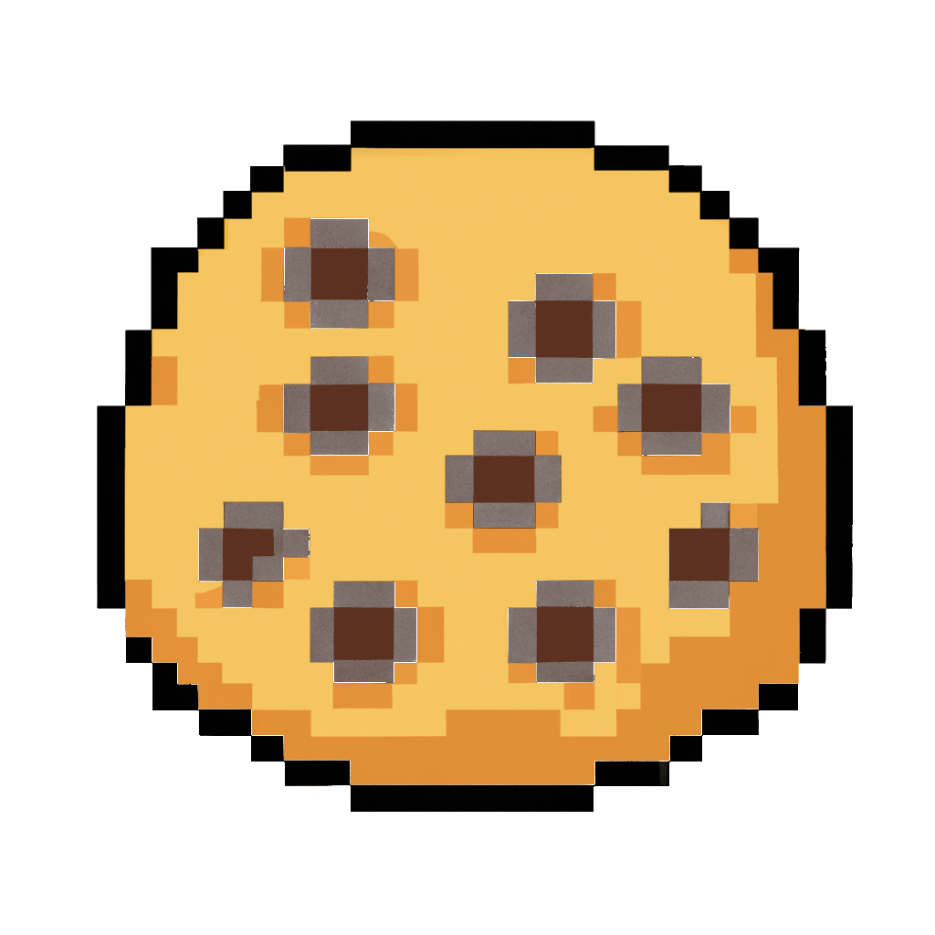 Cookie